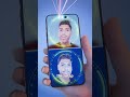 How Apple S Face ID Works