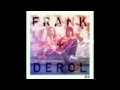 Apparition - Frank + Derol NEW! 