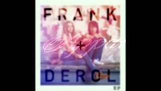 Apparition - Frank + Derol NEW!