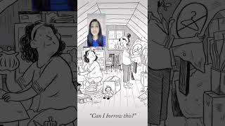 A brief history of the coat hanger and it’s role in the fight for #abortion rights!