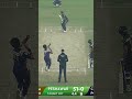 👑 Babar Azam has arrived! Majestic hits from the Peshawar Zalmi captain 🏏