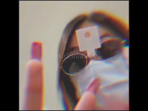 Grioten x 666SWISH - Champagne (prod. waxie)