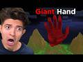 Testing Scary Minecraft Myths That Are Unsolved