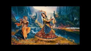 Download lagu Paane ko he prem kare song |🤔 Only relax | Radha krisna song🔥🔥 |  mind relaxing song🙏🙏🙏 | mp3