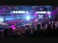DK X Factor 2009 [FINAL] Linda - So What 