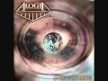 AlogiA - Kontinuum