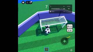 Roblox - Don't Press The Button Part 5 With @hkelevator1channel