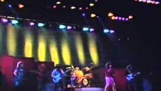 Deep Purple Perfect Strangers Live 1985