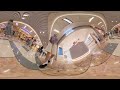 Clip 2