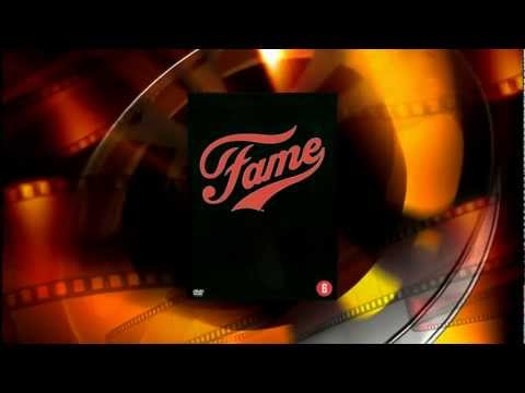 Fame (1980) Official Trailer