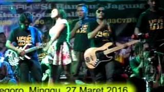 Download lagu Edan Turun -  Nagita Ichsan Music mp3