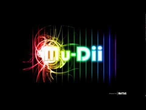 LMFAO vs  Shakira ft  Pitbull vs  Lookback   Sorry Rabiosa Im Sexy And I Know  MuDii Mash Up