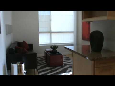 NMS 1759 Luxury Los Angeles Apartments in Sawtelle Japantown