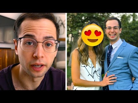 My Secret Girlfriend