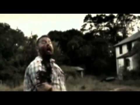 MARTYR  - Circle Of 8
