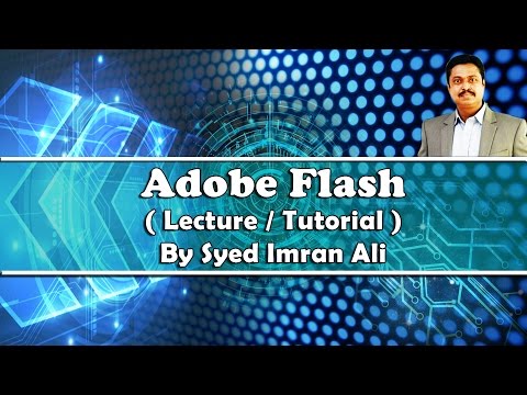 download lagu mp3 mp4 Adobe Flash Cs6 Tutorial In Hindi, download lagu Adobe Flash Cs6 Tutorial In Hindi gratis, unduh video klip Adobe Flash Cs6 Tutorial In Hindi