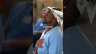 I&#39;m filled with gratitude to be able to share this song. What are you grateful for today?