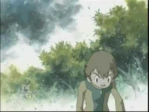 Kari and Tk  its not over