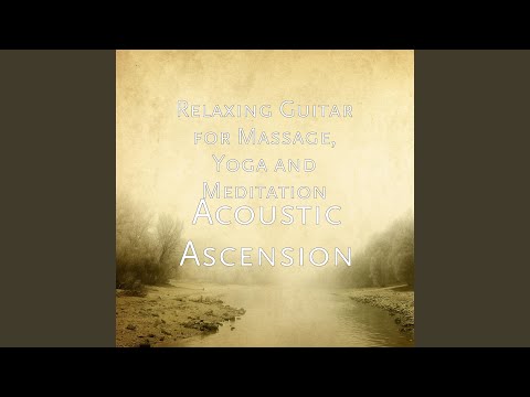 Surfing the Galactic Waves