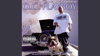 So High (Feat. Mr. Sancho)