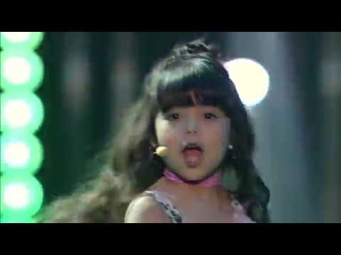 Mentiroso - Guiliana Rengifo