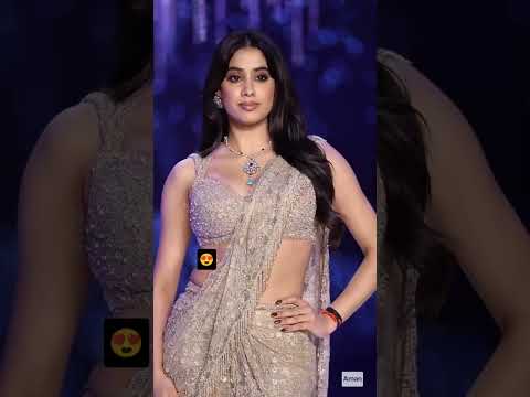Reel tagged #fashion