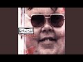 The Rockafeller Skank (Short Edit)