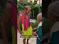 Smart Watch Vs IPhone Shorts Ytshorts
