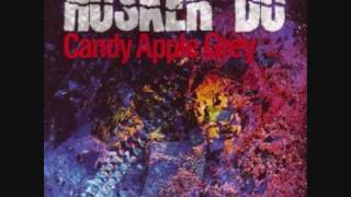 Husker Du - Don't Wanna Know If You're Lonely video