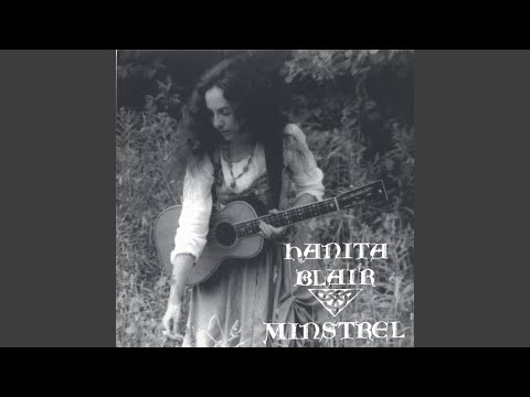 download lagu mp3 mp4 Mad Maudlins Search, download mp3 Mad Maudlins Search free download, download mp3 Mad Maudlins Search