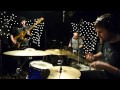 Poliça - Wandering Star (Live on KEXP) 