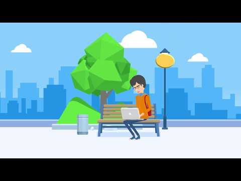 LPgenerator видео