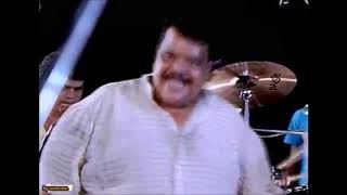 descobridor dos sete mares mas o maestro levou por 1 hora