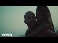 Kip Moore - If I Was Your Lover (Official Music Video)