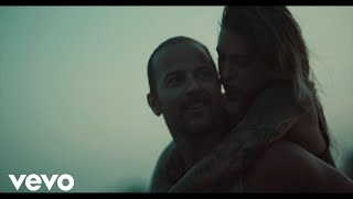 Musik-Video-Miniaturansicht zu If I Was Your Lover Songtext von Kip Moore feat. Morgan Wade