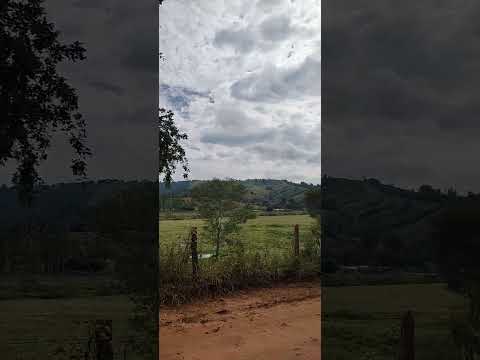 dia 14: Serrinha (Dom Viçoso) x Carmo de Minas x Soledade de Minas
