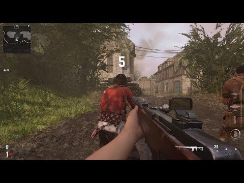 1/10/2022 St. Paul Ragnarok Scrims #2