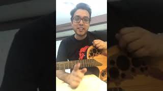 Anupam Roy Live | Alote Alote Dhaka | Konttho | Nandita | Jaya Ahsan | Paoli Dam