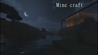 [minecraft]ゆっくり匠マルチクラフト Part.1