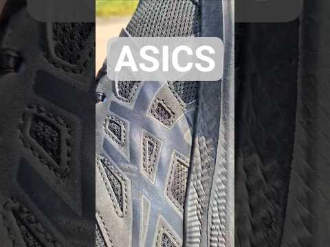 ASICS Jolt 4