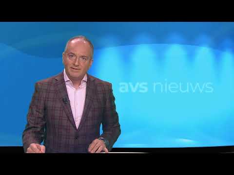 AVS Carnaval Maldegem 19/02/2023