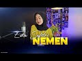 NEMEN GILDCOUSTIC COVER BY EIKA SAFITRI