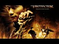 ESTRENO 2022 EL PROTECTOR Pelicula De ACCION Completa En ESPAÑOL
