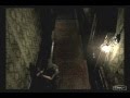 RE1 Remake Jill B01 Kenneth Death Book Of Curse