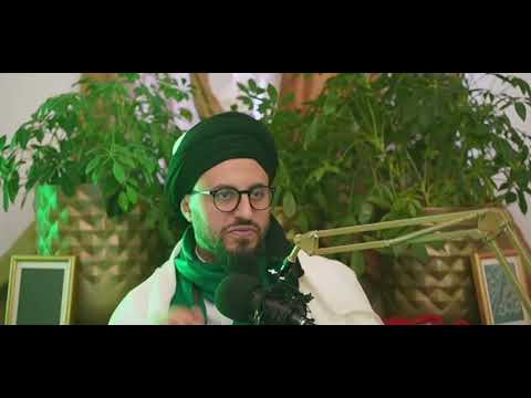 NBF 158: When Is Sujud Done Following Recitation Of The Quran?