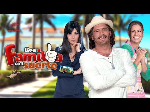 Tv Y Novelas 8 - Tv Y Novelas 8