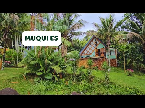 Muqui ES - Passeio da Rota 408 pelo Estado do Espírito Santo - 15° Temp - Ep 49