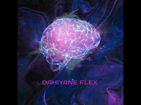 Empoze - DAHİYANE FLEX