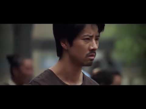 Трейлеры Теккен 2