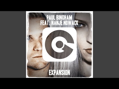 Expansion (Vocal Mix)